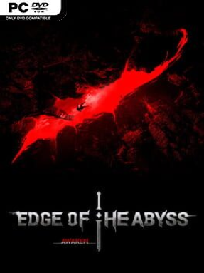 EdgeOfTheAbyssAwaken Free Download (v0.93.3671 & ALL DLC)