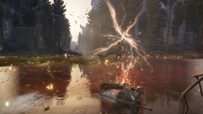 EdgeOfTheAbyssAwaken PC Screenshot