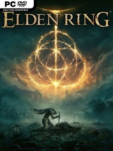 ELDEN RING Free Download (v1.17 & ALL DLC) - PC Game on SteamUnlocked
