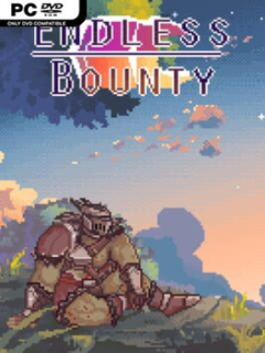 Endless Bounty (Uncensored) - PC Game on SteamUnlocked