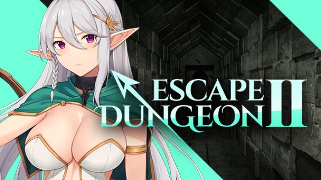 Escape Dungeon Free Download