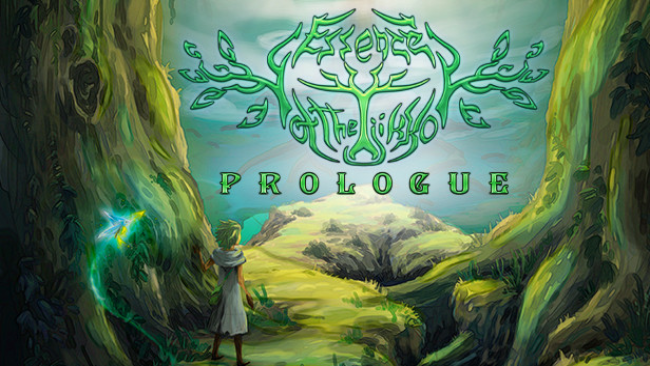 Essence of the Tjikko – Prologue Free Download