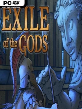 Exile of the Gods Free Download