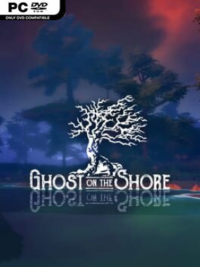 Ghost on the Shore (v1.1.12.8292) - PC Game on SteamUnlocked