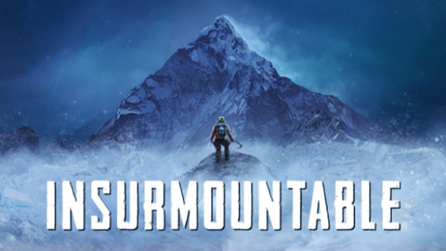 Insurmountable Free Download