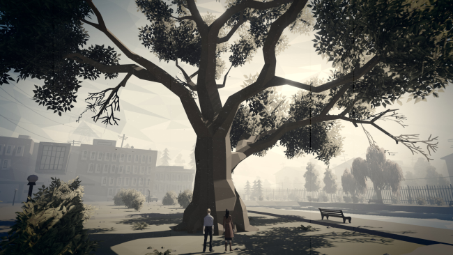 Know by Heart PC Screenshot