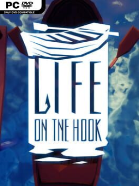 Life on the Hook - PC Game on SteamUnlocked