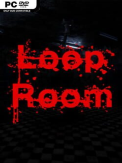 Loop Room - PC Game on SteamUnlocked