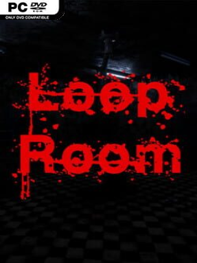 Loop Room - PC Game on SteamUnlocked