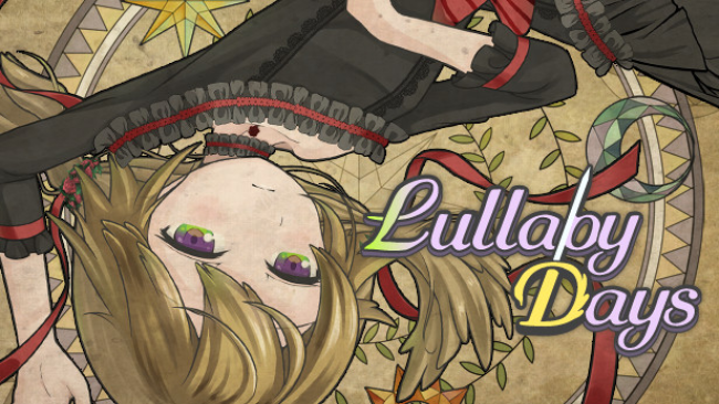 Lullaby Days Free Download