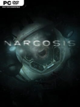 Narcosis Free Download (v20170407) - PC Game on SteamUnlocked