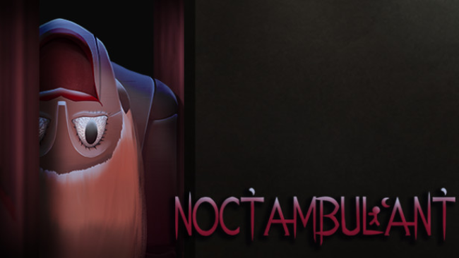 Noctambulant Free Download