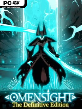 Omensight: Definitive Edition Free Download (v1.04)