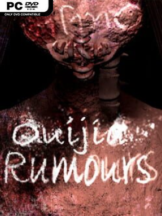 Ouija Rumours Free Download - PC Game on SteamUnlocked