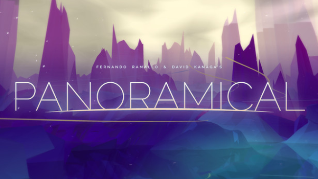 PANORAMICAL Free Download