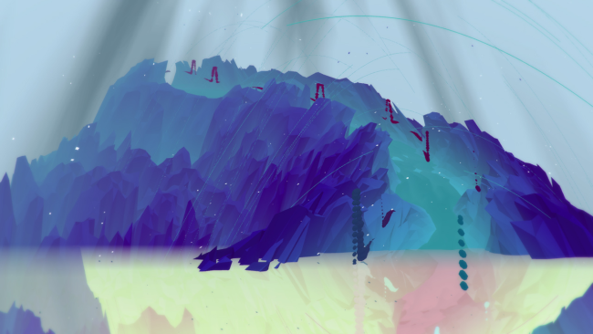 PANORAMICAL PC Screenshot