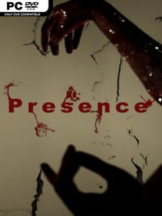 Presence Free Download - PC Game on SteamUnlocked