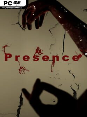 Presence - PC Game on SteamUnlocked