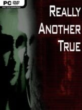 Really Another True Free Download (v1.0) - PC Game on SteamUnlocked