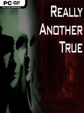 Really Another True Free Download (v1.0)