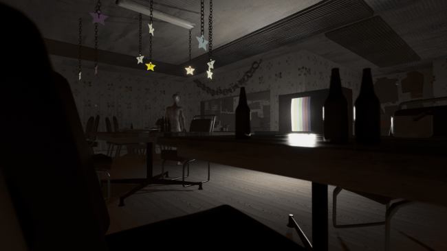 Really Another True PC Screenshot