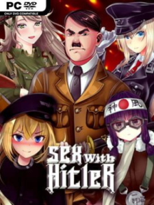 Sex With Hitler Free Download (Uncensored)