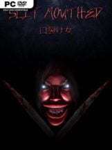 Slit Mouthed Free Download - PC Game on SteamUnlocked