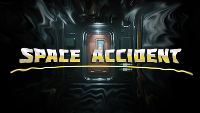 SPACE ACCIDENT Free Download