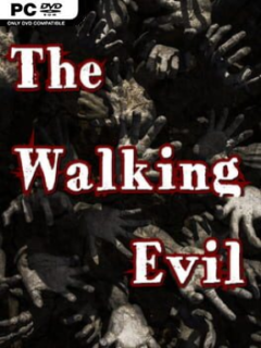 The Walking Evil (v1.2) - PC Game on SteamUnlocked