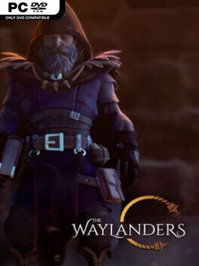 The Waylanders Free Download (v1.10)