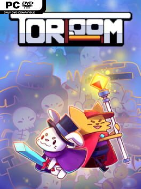 Toroom