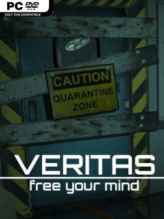 Veritas (v14.12.04) - PC Game on SteamUnlocked