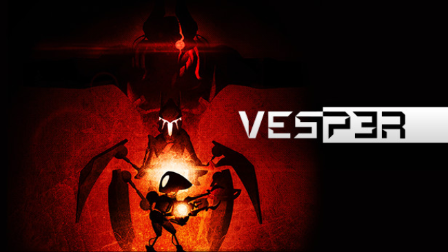Vesper: Zero Light Edition Free Download