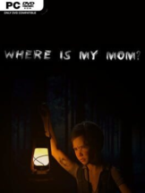 Where is my mom Free Download (v0.12.6) - PC Game on SteamUnlocked