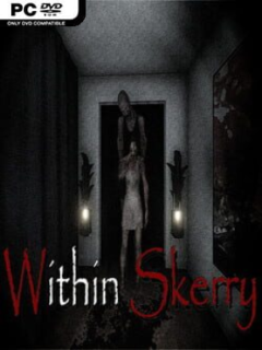 Within Skerry (v1.0.1) - PC Game on SteamUnlocked
