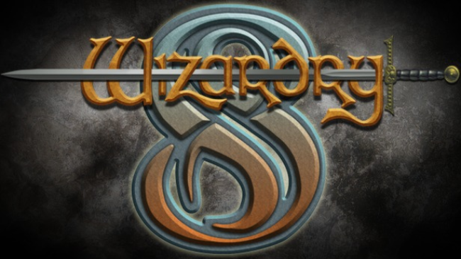 Wizardry Free Download