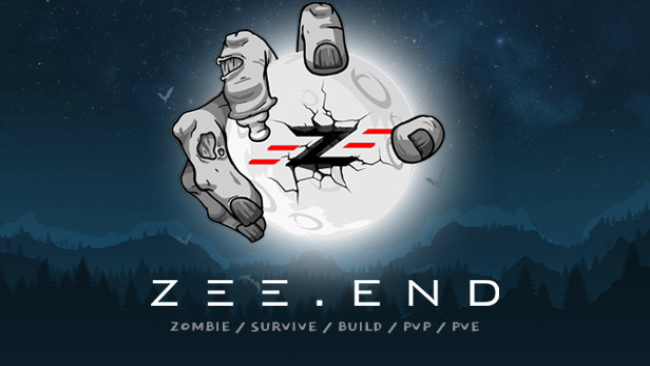 ZEE.END Free Download