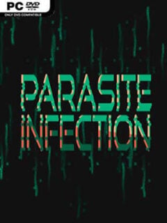 Parasite Infection (v1.36 & Uncensored) - PC Game on SteamUnlocked