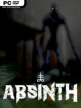 Absinth Free Download - PC Game on SteamUnlocked