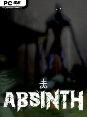 Absinth - PC Game on SteamUnlocked
