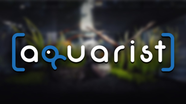 Aquarist Free Download