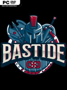 Bastide (v0.8.44) - PC Game on SteamUnlocked