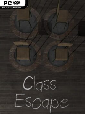 Class Escape Free Download