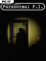Conrad Stevenson’s Paranormal P.I. Free Download (v0.02.001) - PC Game on SteamUnlocked