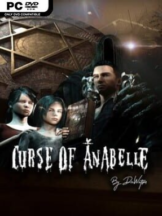 Curse of Anabelle Free Download (v2020.03.13) - PC Game on SteamUnlocked