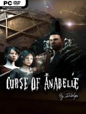 Curse of Anabelle Free Download (v2020.03.13)