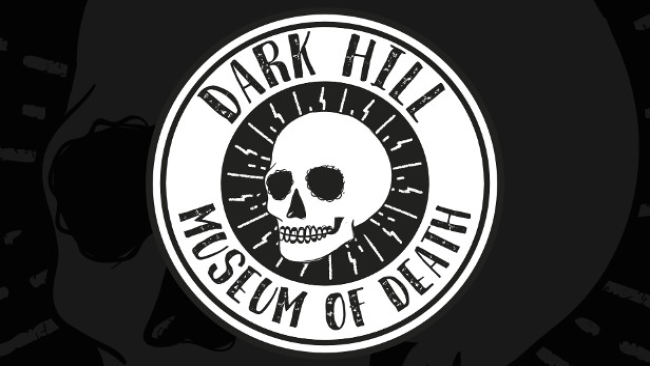 Dark Hill Museum Of Death Free Download