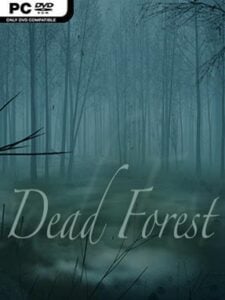 Dead Forest