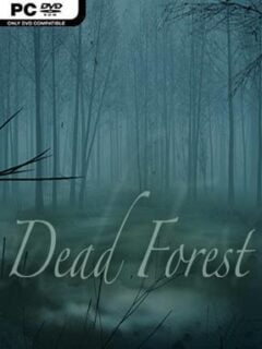 Dead Forest - PC Game on SteamUnlocked