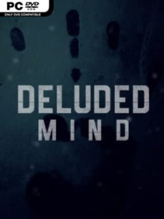 Deluded Mind (v1.7) - PC Game on SteamUnlocked